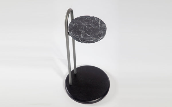 Mesa Lateral Polimni (0.30)