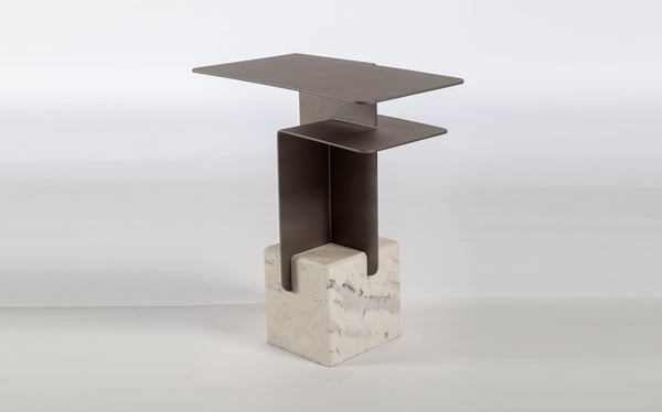 Mesa Lateral Aquiles (0.48)