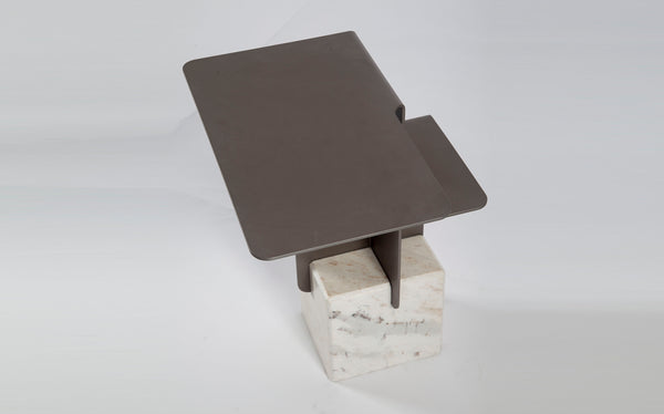 Mesa Lateral Aquiles (0.48)