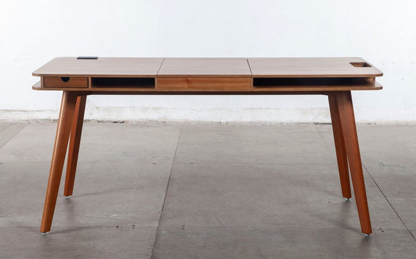 Escrivaninha Creat Desk