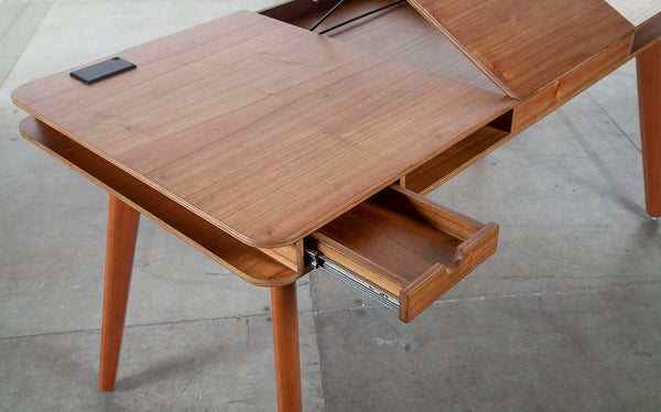 Escrivaninha Creat Desk