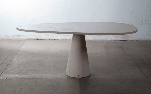 Mesa De Jantar Movimento (1.80)