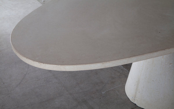 Mesa De Jantar Movimento (1.80)