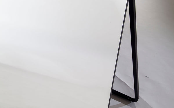 Moldura Macuco (2.20)