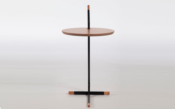 Mesa De Apoio Like (0.40)