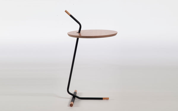 Mesa De Apoio Like (0.40)