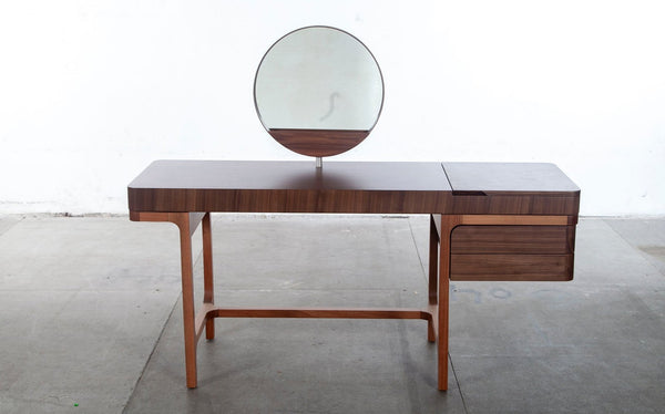 Penteadeira Sacramento