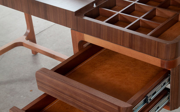 Penteadeira Sacramento