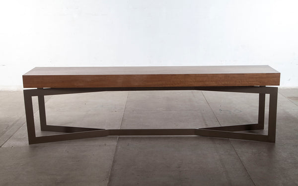 Aparador Chuí (2.60)