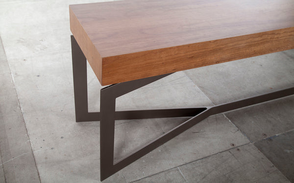 Aparador Chuí (2.60)