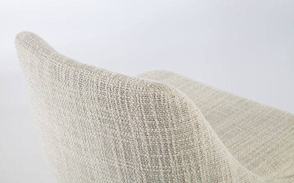 Banqueta Guaporé, assento 78cm