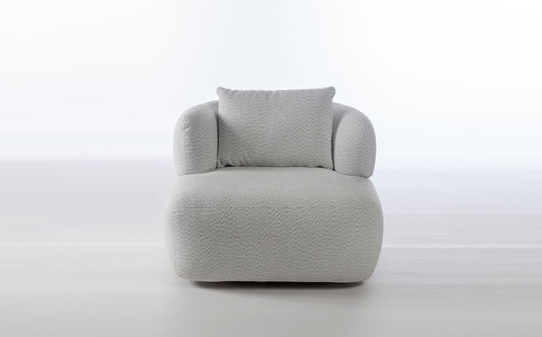 Poltrona Scopus