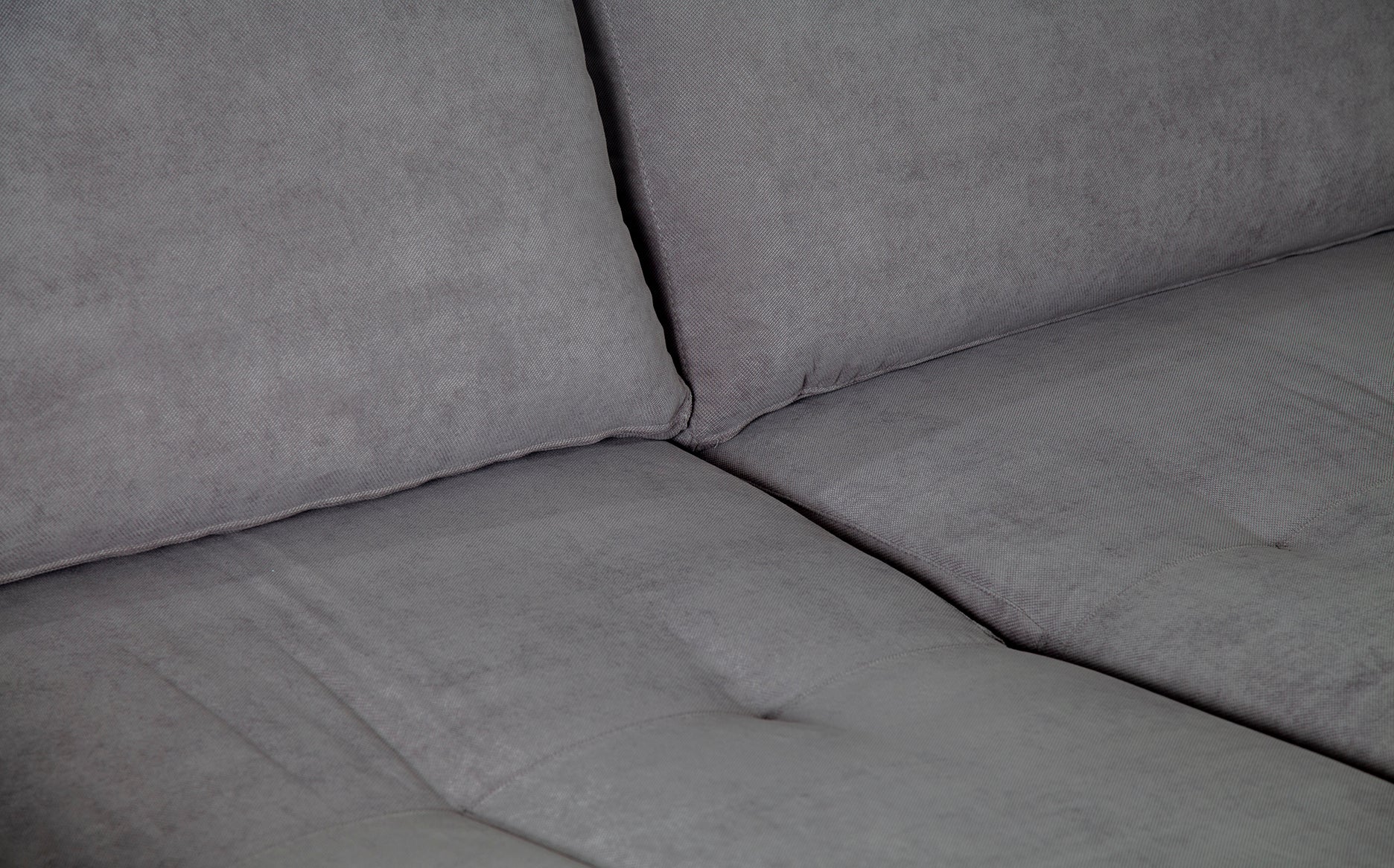 Sofa Pero (2.40)