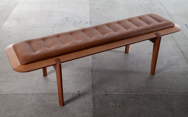 Banco Lambari (1.60)