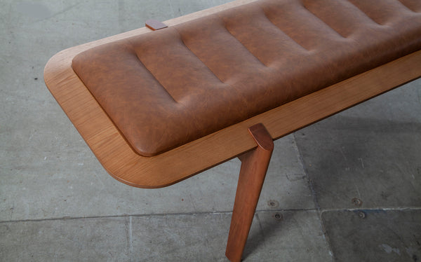 Banco Lambari (1.60)