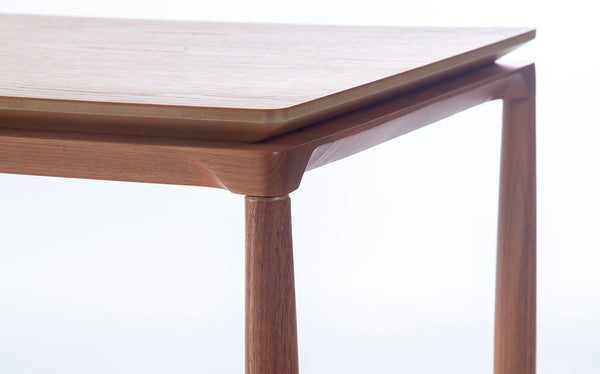 Mesa Lateral Bossa (0.60)