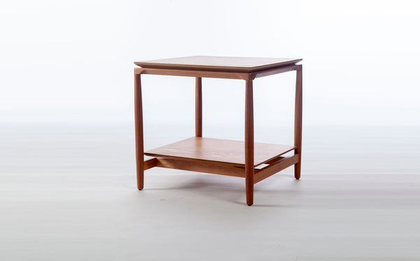 Mesa Lateral Bossa (0.60)