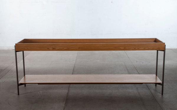 Aparador Barroso (2.06)