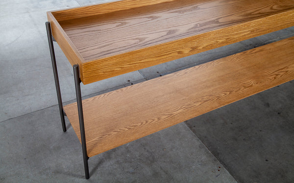 Aparador Barroso (2.06)