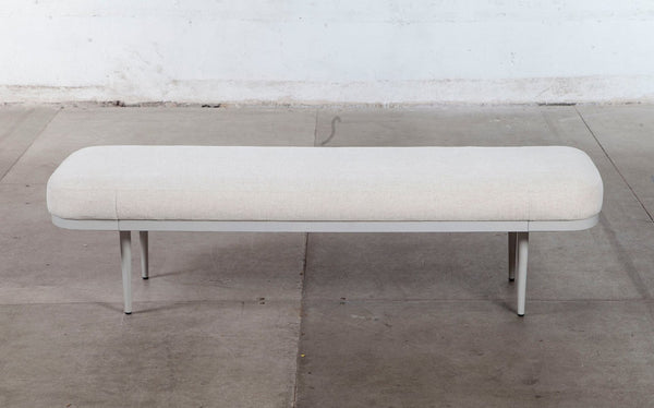 Recamier Raposos (1.60)