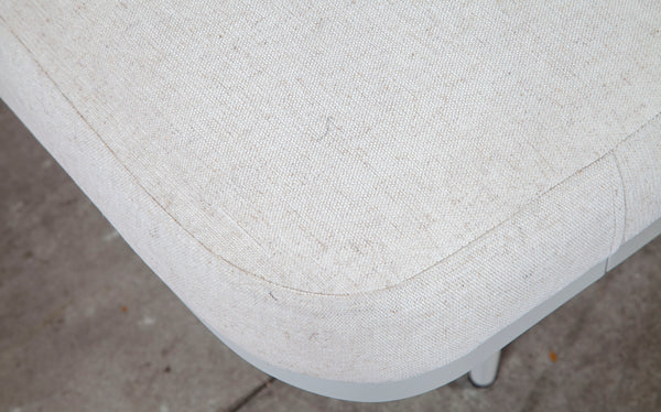 Recamier Raposos (1.60)