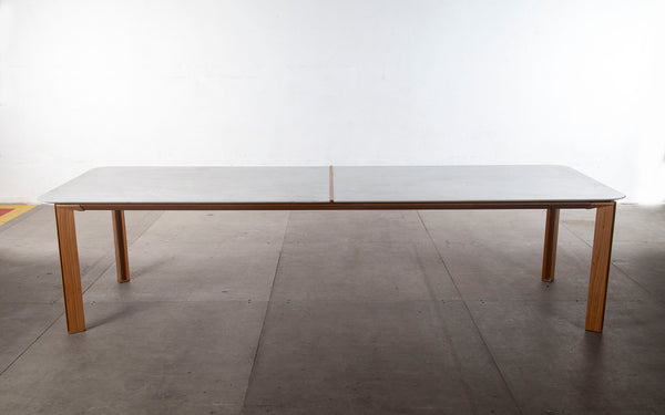 Mesa De Jantar Serrania (3.10)