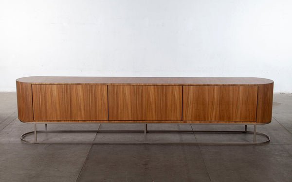 Buffet Paratinga (2.94)