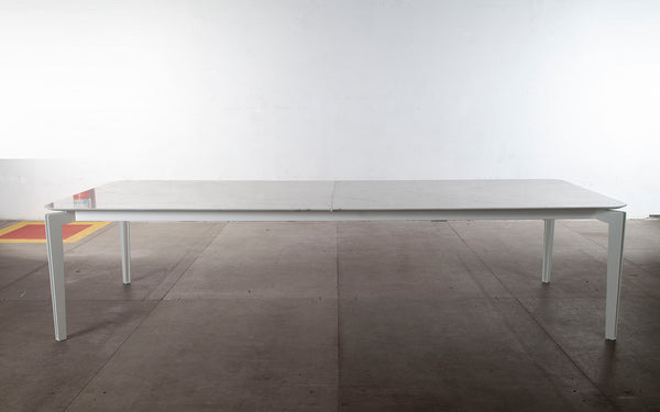 Mesa De Jantar Datas (3.20)