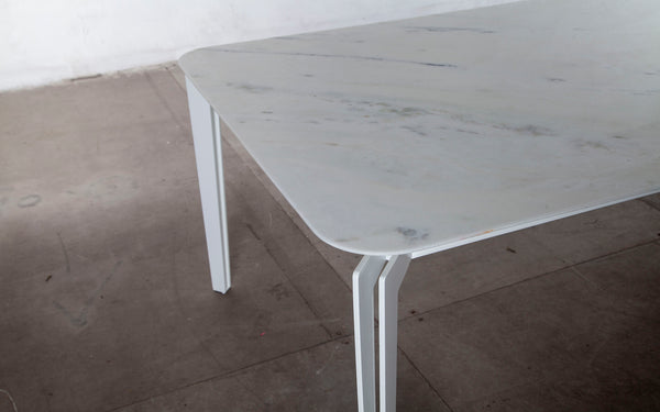 Mesa De Jantar Datas (3.20)