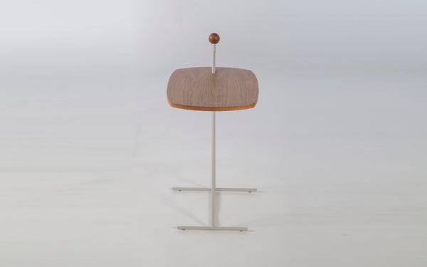 Mesa De Apoio Cronos