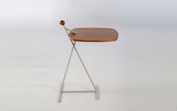 Mesa De Apoio Cronos