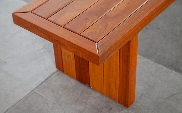 Banco Dionísio (2.00)