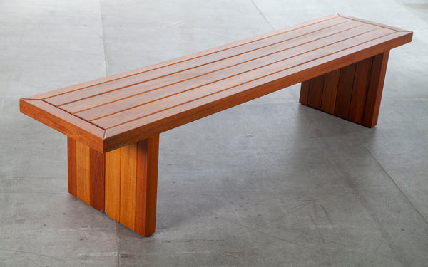 Banco Dionísio (2.00)