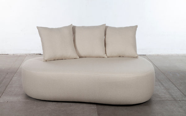 Chaise Urucuia (1.70)