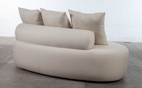 Chaise Urucuia (1.70)