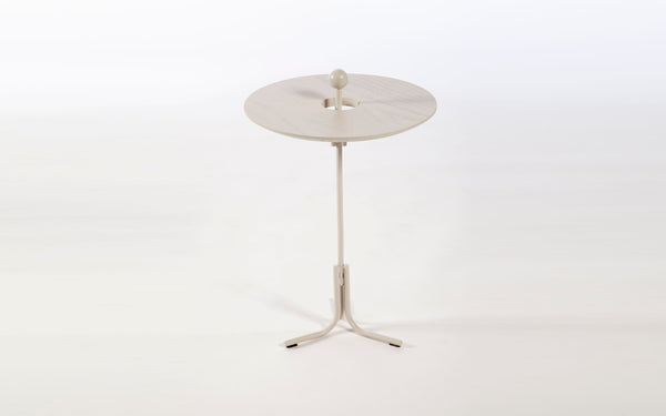 Mesa Lateral Frevo (0.40)