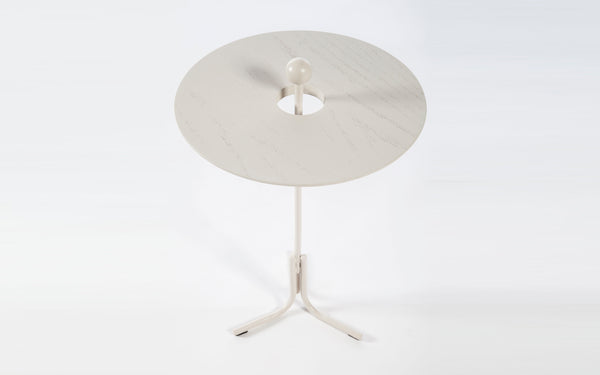 Mesa Lateral Frevo (0.40)