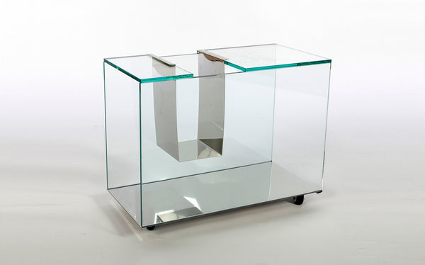 Mesa Lateral Revista (0.80)