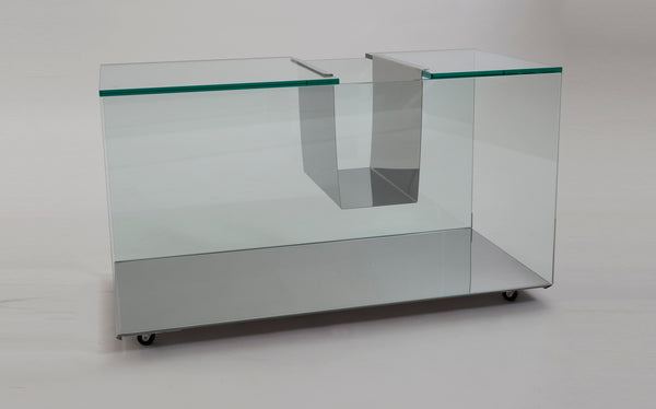 Mesa Lateral Revista (0.60)