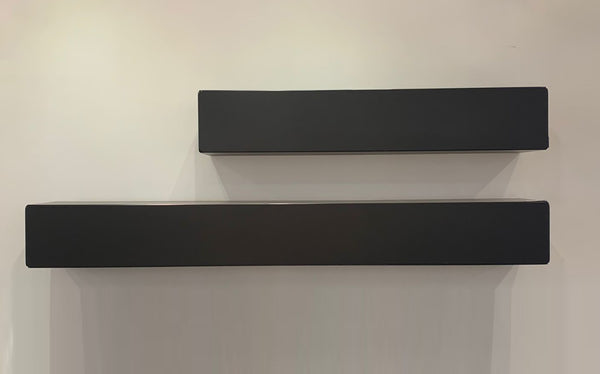 Buffet Alen Suspenso (1.80 // 2.70)