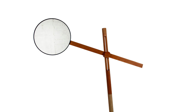 Espelheira Bic (1.25)