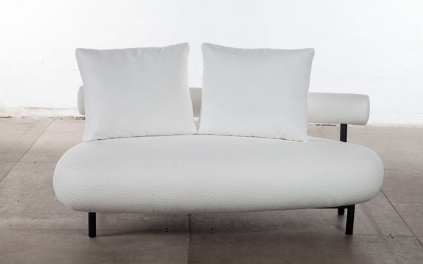 Sofa Rocks (1.75)