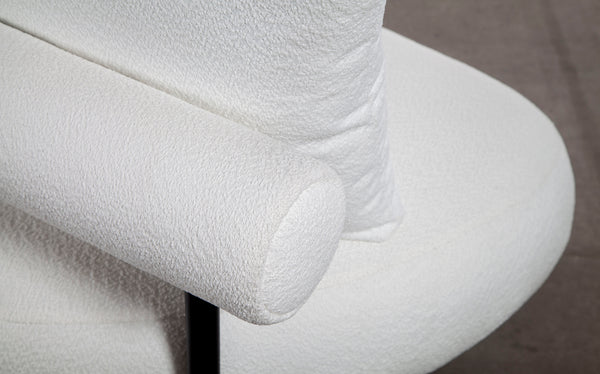 Sofa Rocks (1.75)