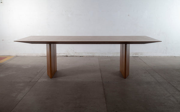 Mesa de Jantar Tucupi (2.60)