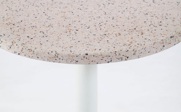 Mesa Auxiliar Grao (0.60)