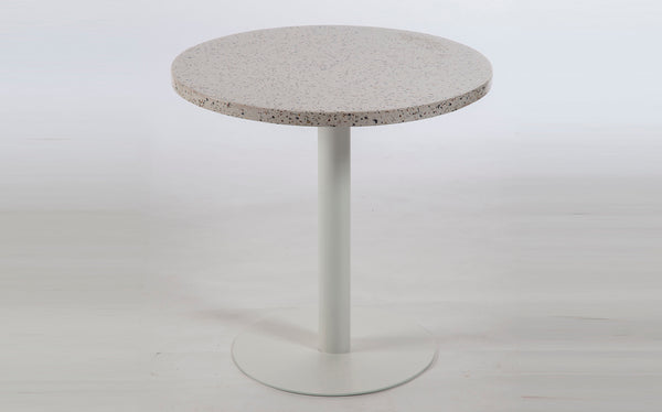 Mesa Auxiliar Grao (0.60)